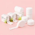 Tovejs stretch tubular bandage