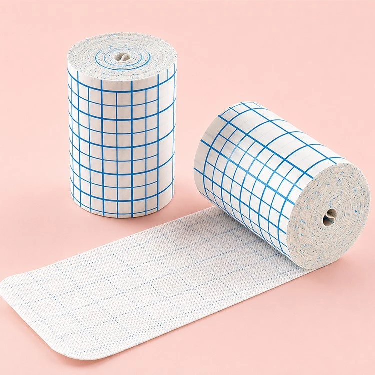 product-750-750
